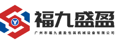 榴莲视频下载