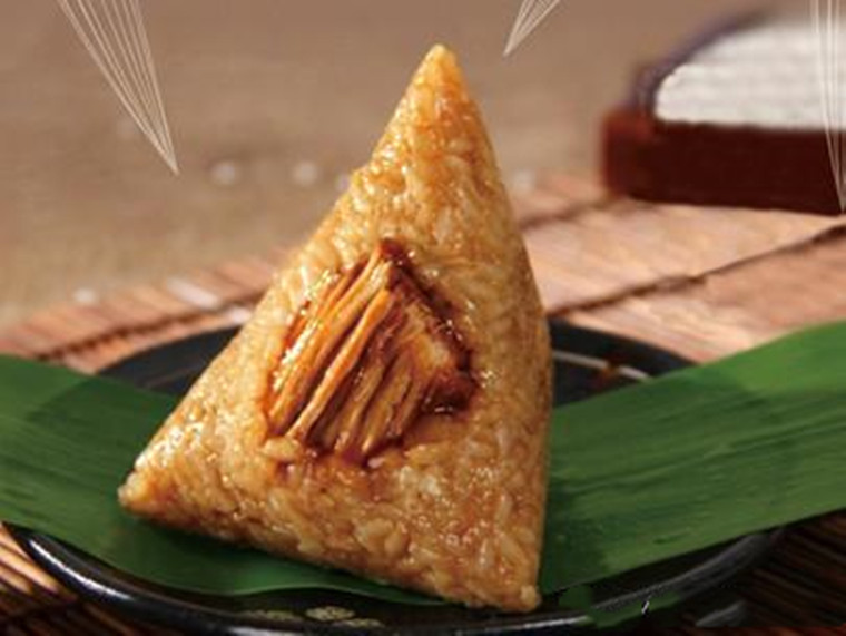 真空包裝的粽子可以直接吃嗎? 真空包裝的粽子怎（zěn）麽吃?