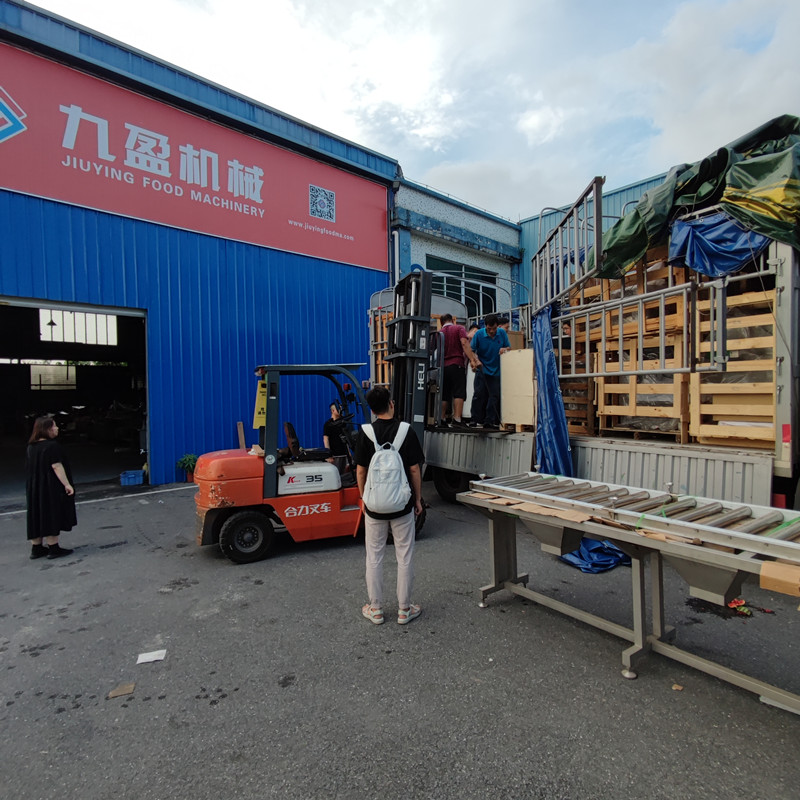 用心耕耘 完美收（shōu）獲