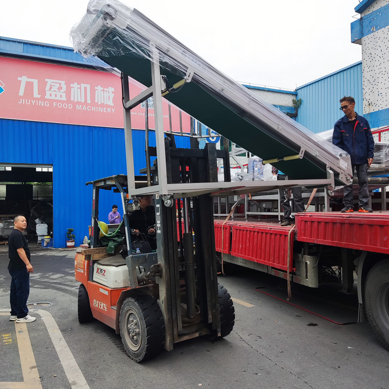 確保效益穩增（zēng）長的秘訣就是按需定製的（de）能力