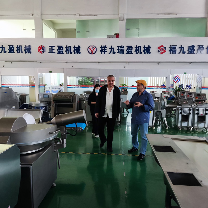 品（pǐn）牌是最好（hǎo）的名片