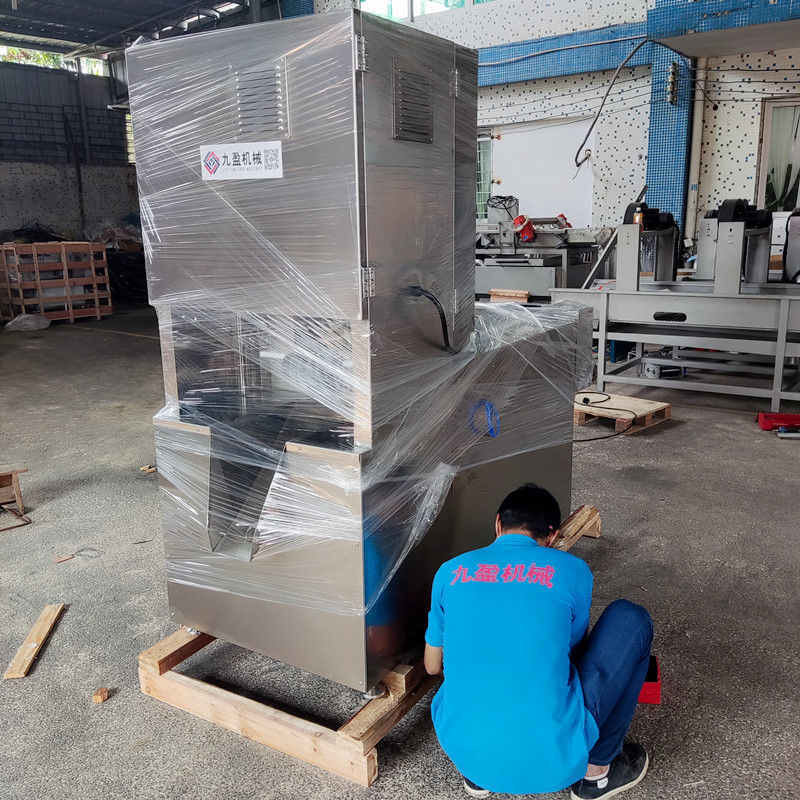 實力客戶最（zuì）大的特征就是執行力強