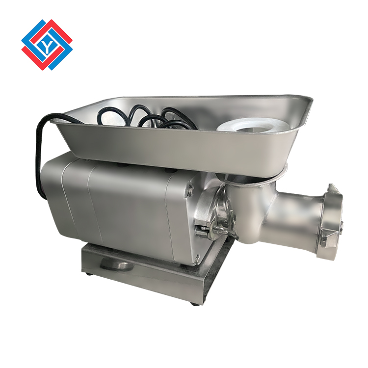 電動（dòng）絞（jiǎo）肉機JY-22S