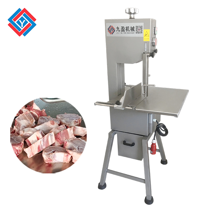 電動鋸骨機（jī）JY-310