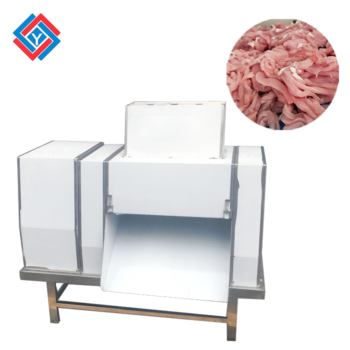 特（tè）大（dà）型（xíng）切肉（ròu）機JYR-500T