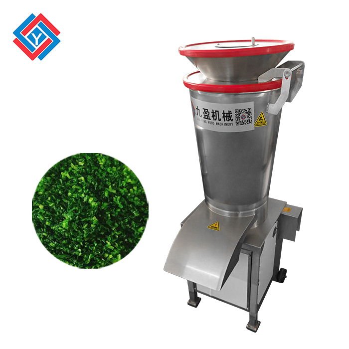 刹菜機、切餡機、打粒機、月餅餡料機TJ-310