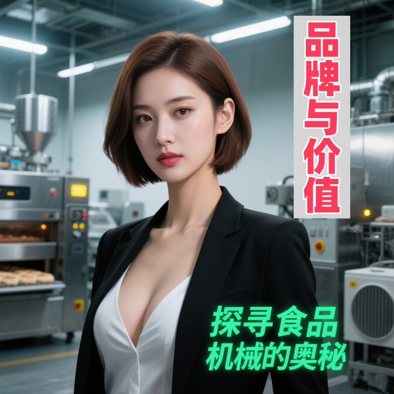 品牌與價（jià）值 周六紀（jì）實