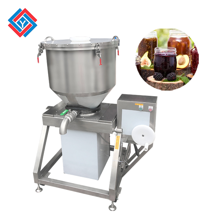 果汁（zhī）機TJ-120L