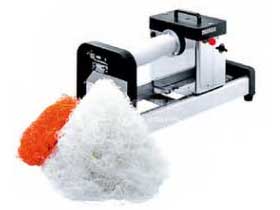 高速剝絲（sī）機JYT-100D