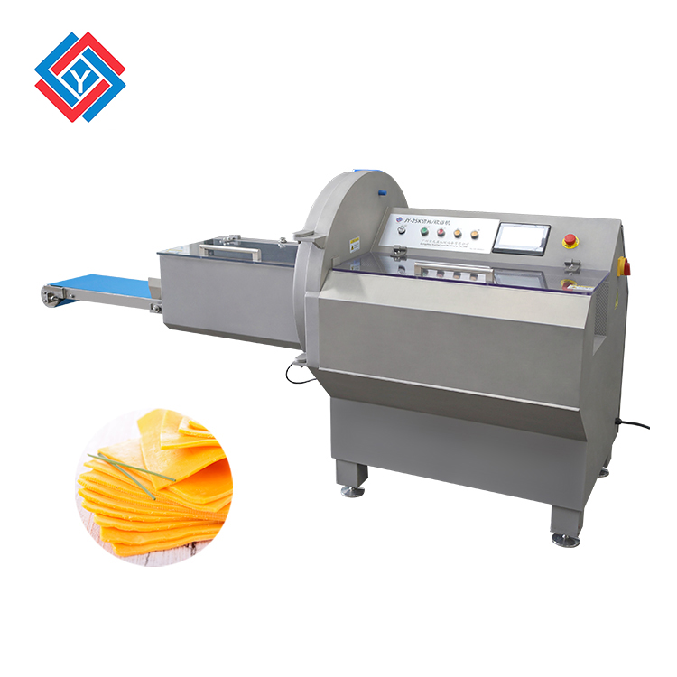 牛羊排（pái）砍（kǎn）排機JY-25K