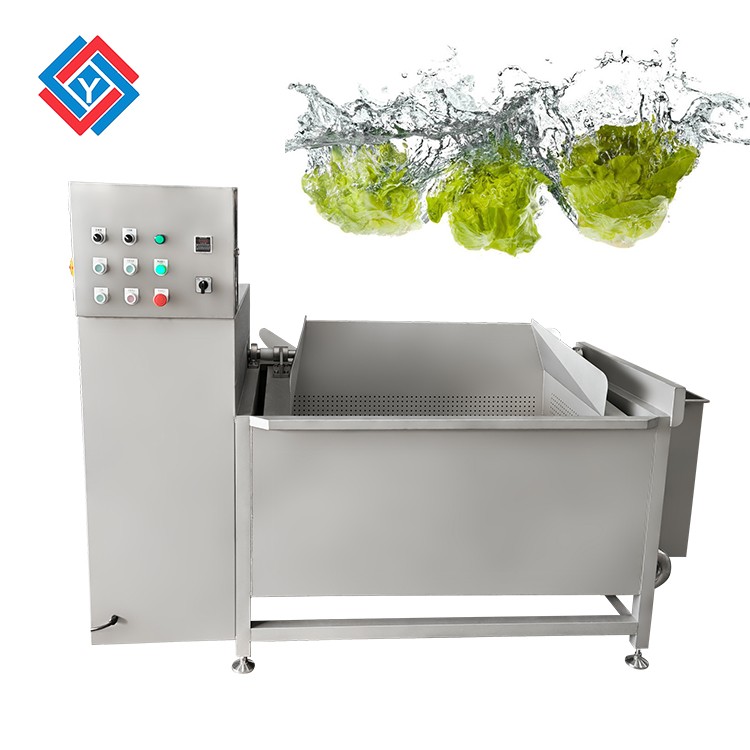 多功能（néng）洗（xǐ）菜機TJ-130L