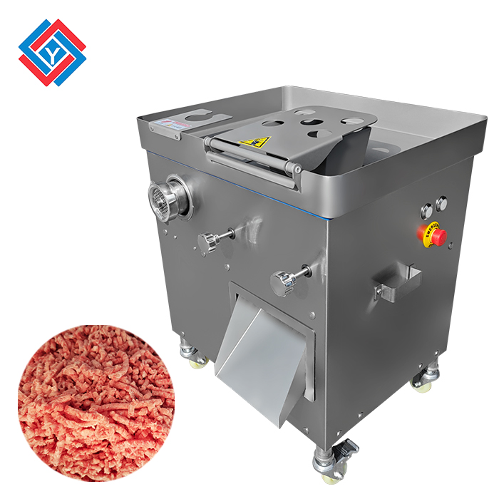 絞（jiǎo）切一體機JYJQ-22