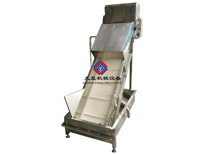 噴淋（lín）提（tí）升機JY-102P