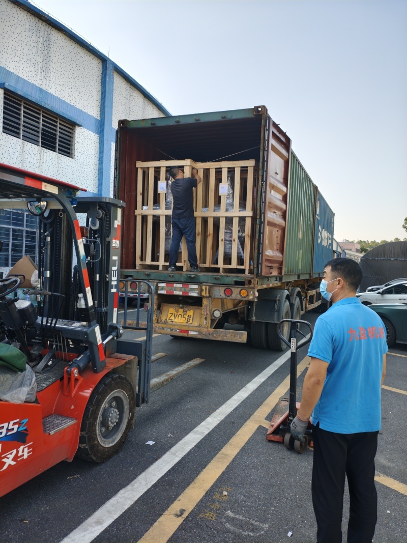 行業內卷下，業務提（tí）升的法寶